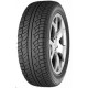 Michelin Latitude Sport 3 275/40 R20 106Y XL